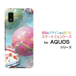 X}zP[X AQUOS wish ANIX EBbV[SHG06]au SoftBank UQ mobile[[[  v[g a LO ]