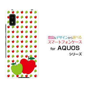 X}zP[X tیtBt AQUOS wish ANIX EBbV[SHG06]au SoftBank UQ mobile񂲃CXg[  v[g a LO ]