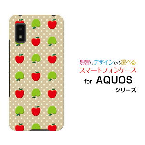 X}zP[X tیKXtBt AQUOS wish ANIX EBbV[SHG06]au SoftBank UQ mobile񂲁hbg[  v[g a LO ]