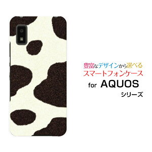 X}zP[X tیtBt AQUOS wish ANIX EBbV[SHG06]au SoftBank UQ mobile[  v[g a LO ]