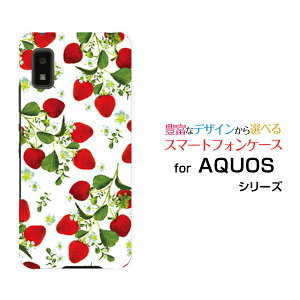 X}zP[X AQUOS wish ANIX EBbV[SHG06]au SoftBank UQ mobile[  v[g a LO ]