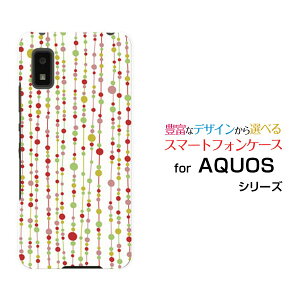 X}zP[X AQUOS wish2 ANIX EBbVc[[SH-51C]docomoʃJ[ei×ԁj[  v[g a LO ]