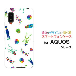 X}zP[X AQUOS wish2 ANIX EBbVc[[SH-51C]docomo|bvXJiJtj[  v[g a LO ]