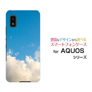 X}zP[X AQUOS wish2 ANIX EBbVc[[SH-51C]docomo[  v[g a LO ]