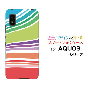 X}zP[X AQUOS wish2 ANIX EBbVc[[SH-51C]docomoLine Layer type002[ X}zJo[ gуP[X lC  ]