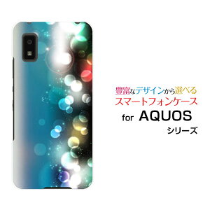 X}zP[X AQUOS wish2 ANIX EBbVc[[SH-51C]docomoCross filter[ X}zJo[ gуP[X lC  ]