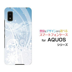 X}zP[X AQUOS wish2 ANIX EBbVc[[SH-51C]docomotł錋[ X}zJo[ gуP[X lC  ]