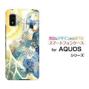 X}zP[X AQUOS wish2 ANIX EBbVc[[SH-51C]docomỏ[ fUC G 킢 ]