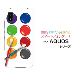 X}zP[X AQUOS wish2 ANIX EBbVc[[SH-51C]docomopbg[ X}zJo[ gуP[X lC  ]