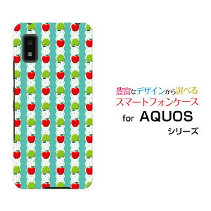 X}zP[X AQUOS wish2 ANIX EBbVc[[SH-51C]docomo񂲃[X{[_[[  v[g a LO ]