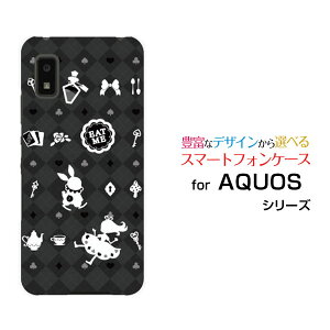 X}zP[X AQUOS wish3 ANIX EBbVX[[SH-53D]docomo SoftBank yVoC Y!mobile`FbNAX ubN[  v[g a LO ]