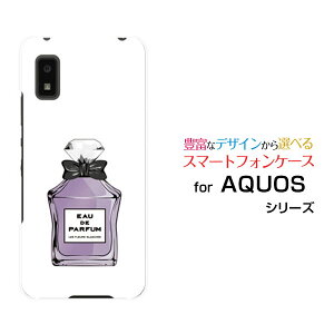 �X�}�z�P�[�X AQUOS wish3 �A�N�I�X �E�B�b�V���X���[[SH-53D]docomo SoftBank �y�V���o�C�� Y!mobile���� type4 �p�[�v��[ ������� �v���[���g �a���� �L�O�� ]