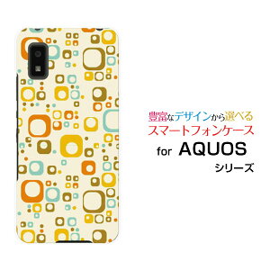 X}zP[X AQUOS wish3 ANIX EBbVX[[SH-53D]docomo SoftBank yVoC Y!mobileSquare Dot[ X}zJo[ gуP[X lC  ]