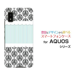 X}zP[X AQUOS wish3 ANIX EBbVX[[SH-53D]docomo SoftBank yVoC Y!mobile_}XN[XƃXgCv[ X}zJo[ gуP[X lC  ]