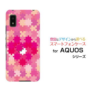 X}zP[X AQUOS wish3 ANIX EBbVX[[SH-53D]docomo SoftBank yVoC Y!mobileWO\[pY n[g[  v[g a LO ]