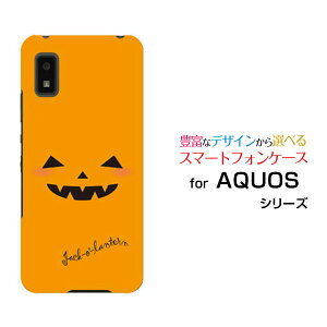 X}zP[X AQUOS wish3 ANIX EBbVX[[SH-53D]docomo SoftBank yVoC Y!mobilenEBڂ[  v[g a LO ]