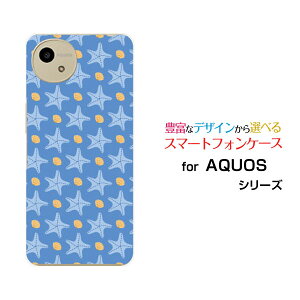 X}zP[X AQUOS wish4 ANIX EBbVtH[[SH-52E]docomo Y!mobilehbgqgf(×F)[ X}zJo[ gуP[X lC  ]