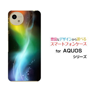 X}zP[X AQUOS wish4 ANIX EBbVtH[[SH-52E]docomo Y!mobileglow color[ X}zJo[ gуP[X lC  ]
