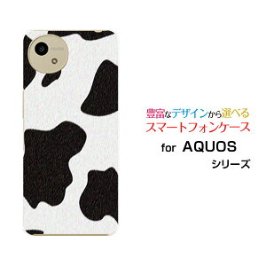 X}zP[X AQUOS wish4 ANIX EBbVtH[[SH-52E]docomo Y!mobilezX^C[ X}zJo[ gуP[X lC  ]