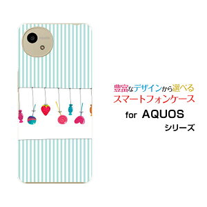 X}zP[X AQUOS wish4 ANIX EBbVtH[[SH-52E]docomo Y!mobileXEB[cXgCv[ X}zJo[ gуP[X lC  ]