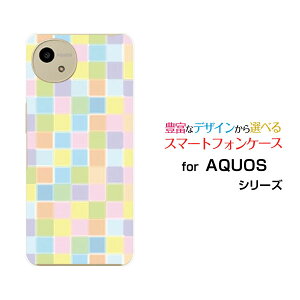 X}zP[X AQUOS wish4 ANIX EBbVtH[[SH-52E]docomo Y!mobileJt^C[  v[g a LO ]