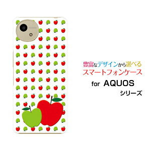 X}zP[X AQUOS wish4 ANIX EBbVtH[[SH-52E]docomo Y!mobile񂲃CXg[  v[g a LO ]