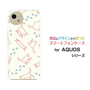 �X�}�z�P�[�X AQUOS wish5 �A�N�I�X �E�B�b�V���t�@�C�u[SH-52F]docomo Y!mobile�L���b�g�E�H�[�N�i�x�[�W���j[ ������� �v���[���g �a���� �L�O�� ]