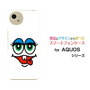 �X�}�z�P�[�X AQUOS wish5 �A�N�I�X �E�B�b�V���t�@�C�u[SH-52F]docomo Y!mobile�����X�^�[2[ ������� �v���[���g �a���� �L�O�� ]