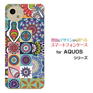 �X�}�z�P�[�X AQUOS wish5 �A�N�I�X �E�B�b�V���t�@�C�u[SH-52F]docomo Y!mobile�p�b�`���[�N(typeC)[ �f�U�C�� �G�� ���킢�� ]