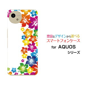 X}zP[X AQUOS wish5 ANIX EBbVt@Cu[SH-52F]docomo Y!mobilenCrXJX͗l[ X}zJo[ gуP[X lC  ]