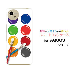 X}zP[X AQUOS wish5 ANIX EBbVt@Cu[SH-52F]docomo Y!mobilepbg[ X}zJo[ gуP[X lC  ]