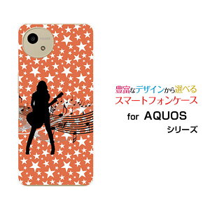 �X�}�z�P�[�X AQUOS wish5 �A�N�I�X �E�B�b�V���t�@�C�u[SH-52F]docomo Y!mobile�M�^�[�K�[��[ �X�}�z�J�o�[ �g�уP�[�X �l�C ��� ]