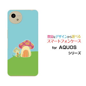 �X�}�z�P�[�X AQUOS wish5 �A�N�I�X �E�B�b�V���t�@�C�u[SH-52F]docomo Y!mobile���̂��̉�[ �X�}�z�J�o�[ �g�уP�[�X �l�C ��� ]