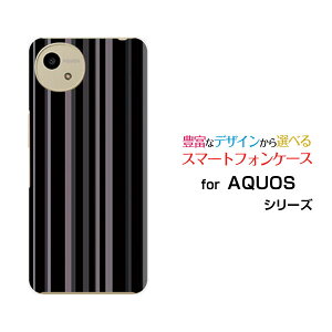�X�}�z�P�[�X AQUOS wish5 �A�N�I�X �E�B�b�V���t�@�C�u[SH-52F]docomo Y!mobile�_�[�N�X�g���C�v[ ������� �v���[���g �a���� �L�O�� ]