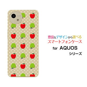 X}zP[X AQUOS wish5 ANIX EBbVt@Cu[SH-52F]docomo Y!mobile񂲁hbg[  v[g a LO ]