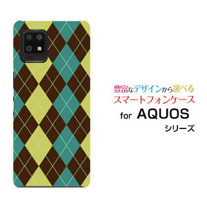 X}zP[X tیtBt AQUOS zero6 ANIX [VbNX[SHG04 SoftBank]au SoftBankArgyle(A[KC) type001[ X}zJo[ gуP[X lC  ]
