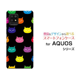 X}zP[X tیtBt AQUOS zero6 ANIX [VbNX[SHG04 SoftBank]au SoftBankJtLbg[  v[g a LO ]