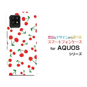 X}zP[X AQUOS zero6 ANIX [VbNX[SHG04 SoftBank]au SoftBank[  v[g a LO ]