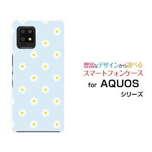 X}zP[X tیtBt AQUOS zero6 ANIX [VbNX[SHG04 SoftBank]au SoftBankpXet[ type1[  v[g a LO ]