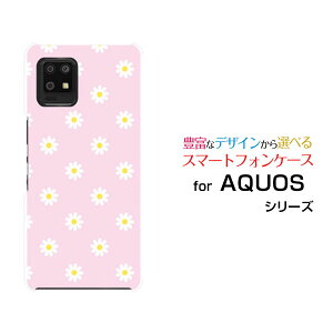 X}zP[X tیtBt AQUOS zero6 ANIX [VbNX[SHG04 SoftBank]au SoftBankpXet[ type3[  v[g a LO ]