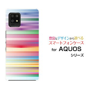 X}zP[X tیtBt AQUOS zero6 ANIX [VbNX[SHG04 SoftBank]au SoftBankJt{[_[ type001[ X}zJo[ gуP[X lC  ]