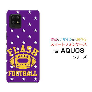 X}zP[X tیtBt AQUOS zero6 ANIX [VbNX[SHG04 SoftBank]au SoftBankFOOTBALL[ fUC G 킢 ]