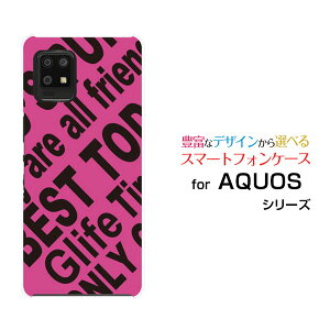 X}zP[X tیtBt AQUOS zero6 ANIX [VbNX[SHG04 SoftBank]au SoftBankRogo (PINK)[ fUC G 킢 ]