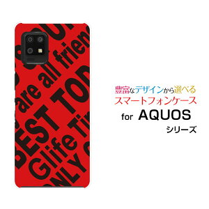 X}zP[X tیtBt AQUOS zero6 ANIX [VbNX[SHG04 SoftBank]au SoftBankRogo (RED)[ fUC G 킢 ]