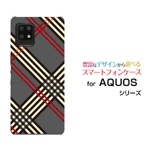 X}zP[X tیtBt AQUOS zero6 ANIX [VbNX[SHG04 SoftBank]au SoftBank`FbN(type005)[ fUC G 킢 ]