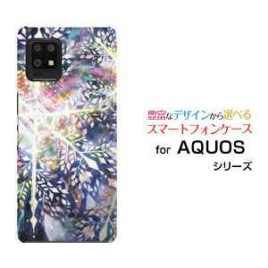 X}zP[X tیtBt AQUOS zero6 ANIX [VbNX[SHG04 SoftBank]au SoftBank̏[ fUC G 킢 ]