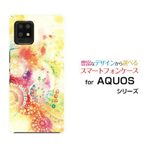 �X�}�z�P�[�X AQUOS zero6 �A�N�I�X �[���V�b�N�X[SHG04 SoftBank]au SoftBankKIRAMEKIRARA[ �f�U�C�� �G�� ���킢�� ]