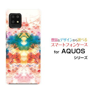 X}zP[X AQUOS zero6 ANIX [VbNX[SHG04 SoftBank]au SoftBankaE؋[ fUC G 킢 ]