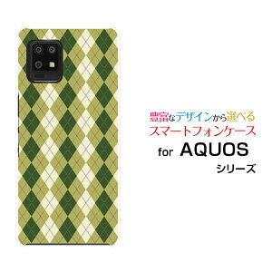 X}zP[X tیtBt AQUOS zero6 ANIX [VbNX[SHG04 SoftBank]au SoftBankA[KCzCg×O[[ X}zJo[ gуP[X lC  ]