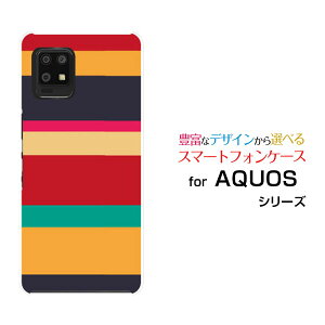 X}zP[X tیtBt AQUOS zero6 ANIX [VbNX[SHG04 SoftBank]au SoftBankJt܂[ X}zJo[ gуP[X lC  ]